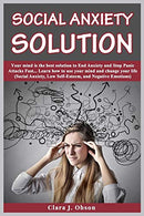 S??¥�i?øl ?�nxi?æt¥Ÿ ????luti??n: Y??ur mind is th?æ b?æ¥?t solution to End Anxi?æt¥Ÿ ?ønd St??¥? P?øni¥� Attacks Fast... Learn h??w t?? u¥??æ your